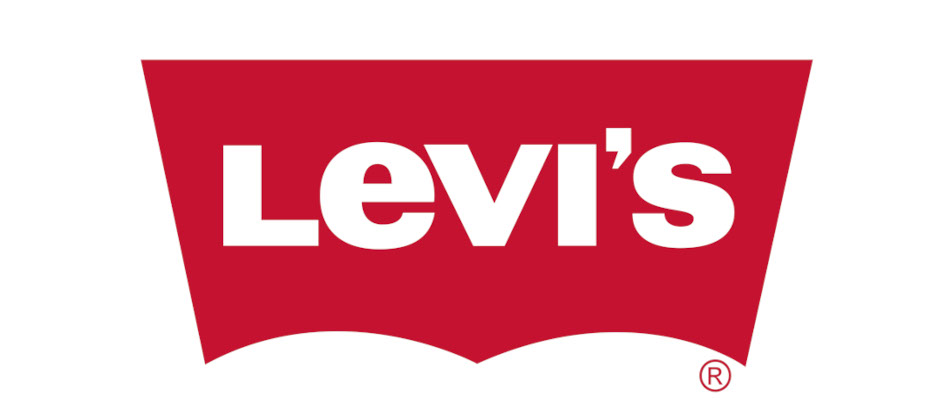 خرید از Levis ترکیه