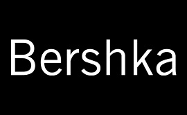 خرید از برشکا Bershka ترکیه