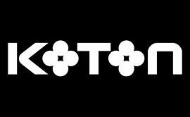 خرید از کوتون Koton ترکیه