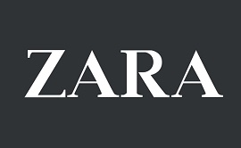Ø®Ø±ÛØ¯ از زارا Zara ترکÛÙ