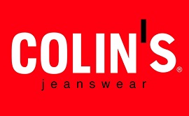 Ø®Ø±ÛØ¯ Ø¢ÙÙØ§Û٠٠اÛÙØªØ±ÙØªÛ Ø§Ø² Ø¨Ø±ÙØ¯ Ú©ÙÙÛÙØ² Colins ترکÛÙ