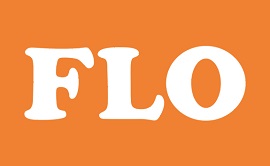 Ø®Ø±ÛØ¯ Ø¢ÙÙØ§ÛÙ Ú©ÛÙ Ù Ú©ÙØ´ ÙÙÙ Flo ترکÛÙ