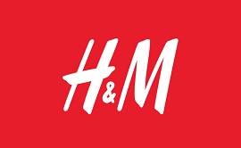 خرید اینترنتی از برند اچ اند ام H&M ترکیه