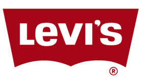 خرید اینترنتی از برند Levis