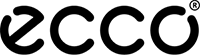 خرید از اکو ترکیه