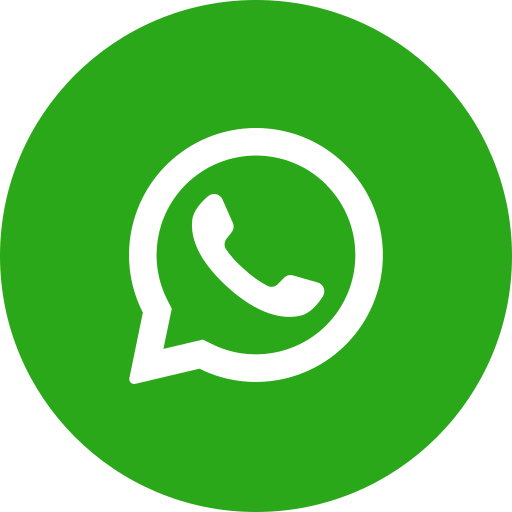 واتس اپ لکسی
