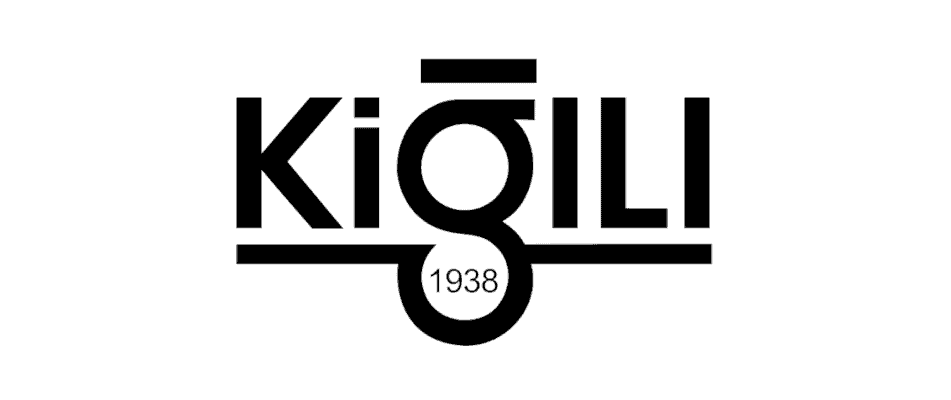 خرید از kigili