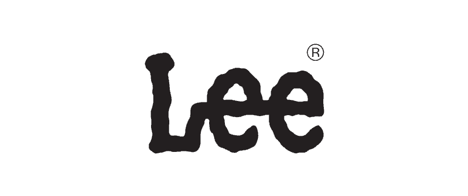 خرید از فروشگاه lee