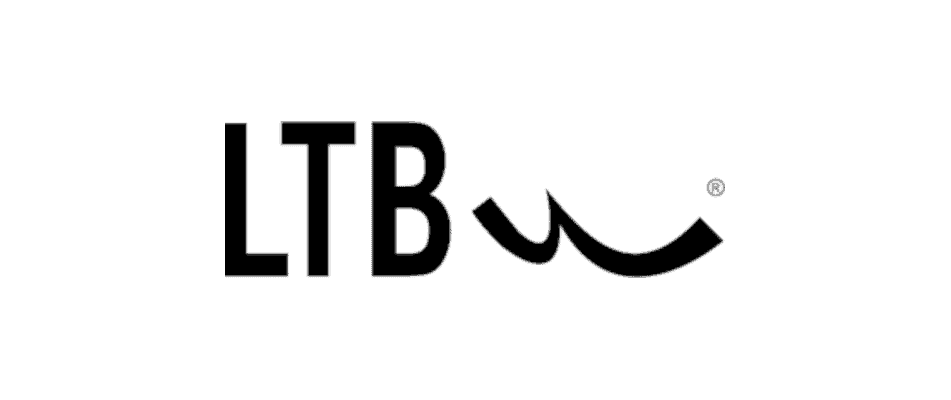 فروشگاه LTB