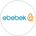 ای ببک در ال سی وایکیکی