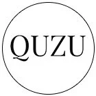 برند QUZU