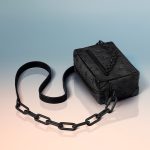 کیف مردانه لویی ویوتون