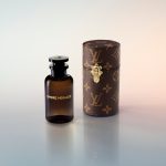 خرید عطر و ادکلن لویی ویوتون