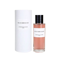 خرید عطر و ادکلن از امارات